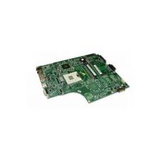 MB.R6X06.001 - Acer Socket 989 Motherboard