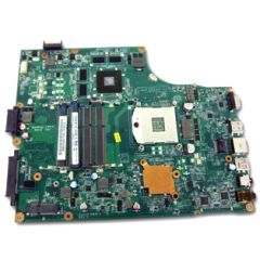 MB.R6Y06.001 - Acer Socket 989 Motherboard