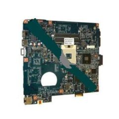 MB.R7P01.003 - Acer Socket 989 Motherboard