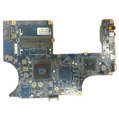 MB.R9H01.001 - Acer Socket 989 Motherboard