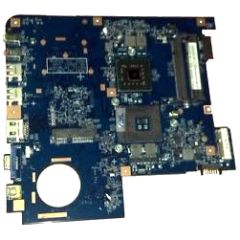 MB.R9Y06.001 - Acer Socket 989 Motherboard