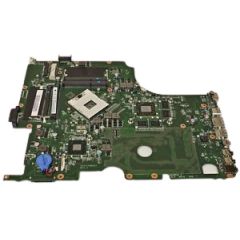 MB.RCN06.002 - Acer Socket 989 Motherboard