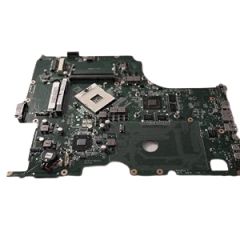 MB.RCR06.002 - Acer Socket 989 Motherboard