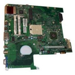 MB.RFK01.002 - Acer Socket 989 Motherboard