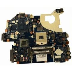 MB.RGK02.001 - Acer Socket 989 Motherboard