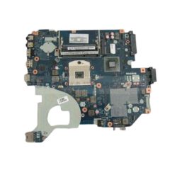 MB.RGK02.002 - Acer Socket 989 Motherboard