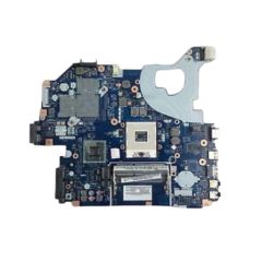 MB.RGK02.003 - Acer Socket 989 Motherboard