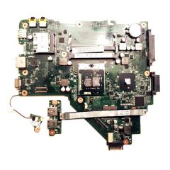 MB.RK306.001 - Acer Socket 989 Motherboard