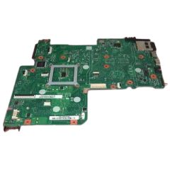 MB.RN60P.001 - Acer Socket 989 Motherboard