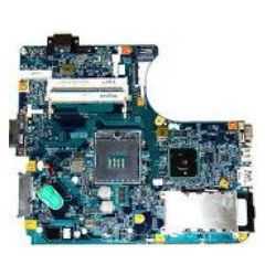 MB.RNA02.001 - Acer Socket 989 Motherboard