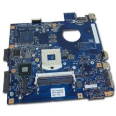 MB.RPT01.001 - Acer Socket 989 Motherboard