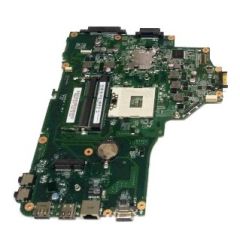 MB.RR706.001 - Acer Socket 989 Motherboard