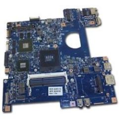 MB.RRB01.001 - Acer Socket 989 Aspire 4752G 4755G Intel Motherboard