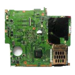 MB.TK201.001 - Acer Motherboard