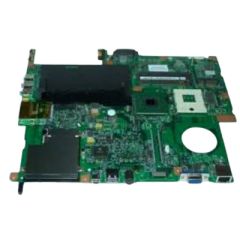 MB.TK601.001 - Acer Motherboard