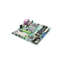 MB.V1509.001 - Acer Veriton 5700G 3700G 5700GX 7700G I90M915G ICH6 Motherboard