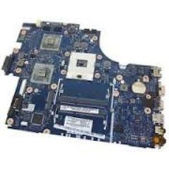 MB.V3T02.001 - Acer Socket 989 Aspire 7750 Intel Motherboard