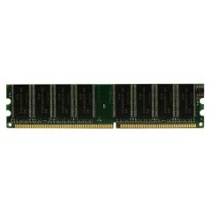 MEM-DR105L-AL01-U - Supermicro 512MB ECC Unbuffered DDR-400MHz PC3200 2.5V 184-Pin DIMM Memory Module