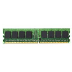 MEM-DR205-AL01-U - SuperMicro 512MB DDR2-667MHz PC2-5300 ECC Unbuffered CL5 240-Pin DIMM Single Rank Memory Module