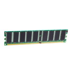 MEM-DR205L-HL02-U - SuperMicro 512MB DDR2-667MHz PC2-5300 ECC Unbuffered CL5 240-Pin DIMM Single Rank Memory Module