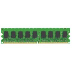 MEM-DR220L-AL01-EU8 - SuperMicro 2GB DDR2-800MHz PC2-6400 ECC Unbuffered CL6 240-Pin DIMM Memory Module