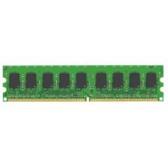 MEM-DR220L-AL03-EU8 - SuperMicro 2GB DDR2-800MHz PC2-6400 ECC Unbuffered CL6 240-Pin DIMM Memory Module