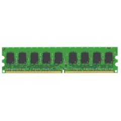 MEM-DR220L-CL01-EU8 - SuperMicro 2GB DDR2-800MHz PC2-6400 ECC Unbuffered CL5 240-Pin DIMM Memory Module