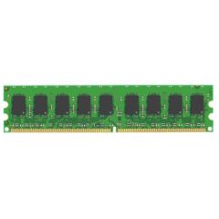 MEM-DR220L-CL02-EU8 - SuperMicro 2GB DDR2-800MHz PC2-6400 ECC Unbuffered CL6 240-Pin DIMM Dual Rank Memory Module