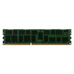 MEM-DR332L-SL01-ER10 - Supermicro 32GB 1066MHz DDR3 PC3-8500 ECC Registered CL7 240-Pin DIMM 1.5V Quad Rank x4 Memory Module