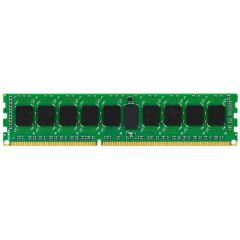 MEM-DR380L-SL03-ER13 - Supermicro 8GB 1333MHz DDR3 PC3-10600 ECC Registered CL9 240-Pin DIMM 1.35V Dual Rank x4 Memory Module