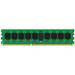 MEM-DR380L-SL03-ER16 - Supermicro 8GB 1600MHz DDR3 PC3-12800 ECC Registered CL11 240-Pin DIMM 1.5V Dual Rank x8 Memory Module