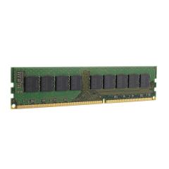 MEM-DR432L-CL02-ER26 - SuperMicro 32GB DDR4-2666MHz PC4-21300 ECC Registered CL19 288-Pin DIMM 1.2V Dual Rank Memory Module