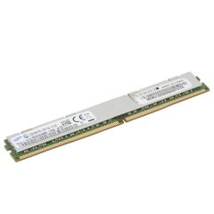 MEM-DR432L-SV01-ER24 - SuperMicro 32GB DDR4-2400MHz PC4-19200 ECC Registered CL17 288-Pin DIMM Dual Rank 1.2V Memory Module