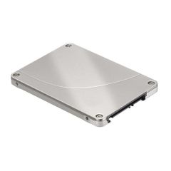 MU-PA2T0B/AM - Samsung T5 Portable 2TB USB 3.1 (AES-256) 2.5 inch External Solid State Drive (SSD)