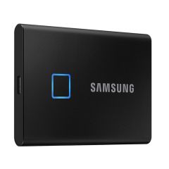 MU-PS1T0B/AM - Samsung T1 Portable 1TB USB 3 2.5 inch External Solid State Drive