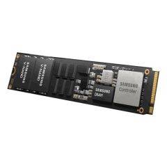 MZ-1L29600 - Samsung PM9a3 960GB M.2 (pcie 4.0 X4) Tcg Opal 2.0 NVME TCL Solid State Drive