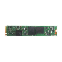 MZ-1LV9600 - Samsung PM953 960GB PCI Express (NVMe) M.2 Solid State Drive (SSD)