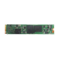 MZ-1WV4800 - SamSung SM953 480GB Multi Level Cell PCI Express (NVMe) M.2 22110 Solid State Drive (SSD)