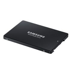 MZ-7KH1T9A - Samsung SM883 Series 1.92TB SATA 6Gb/s 2.5 inch Mixed Use TCL Solid State Drive