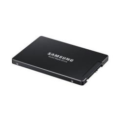 MZ-7KH2400 - Samsung SM883 240GB SATA 6Gb/s 2.5 inch Solid State Drive