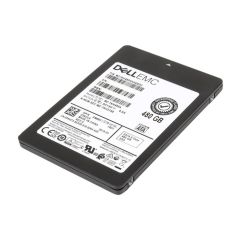 MZ-7KH480A - Samsung SM883 480GB Triple Level Cell SATA 6Gb/s 2.5 inch Solid State Drive (SSD)