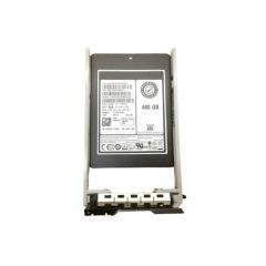 MZ-7KM480B - Samsung SM863a Series 480GB Multi-Level Cell SATA 6Gb/s 2.5 inch Solid State Drive (SSD)