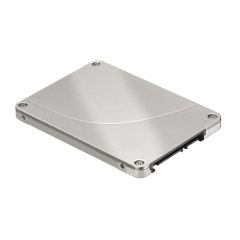 MZ-7KM960NE - Samsung SM863a Series 960GB SATA 6Gb/s 2.5 inch Enterprise 2.5 Solid State Drive (SSD)