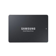 MZ-7L31T9A - Samsung PM893 Series 1.92TB SATA 6Gb/s 2.5 inch Solid State Drive