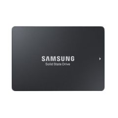 MZ-7L34800 - Samsung PM893 Series 480GB SATA 6Gb/s 2.5 inch Enterprise Solid State Drive