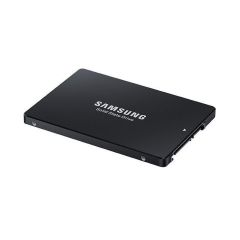 MZ-7LH1T9A - Samsung PM883 1.92TB SATA 6Gb/s 2.5 inch TCL Solid State Drive