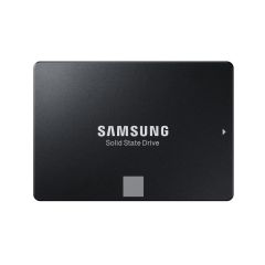 MZ-7LH4800 - Samsung PM883 Series 480GB SATA 6Gb/s 2.5 inch Enterprise Solid State Drive