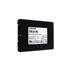 MZ-7LH9600 - Samsung PM883 960GB 3D Triple-Level-Cell SATA 6Gb/s 2.5 inch Solid State Drive (SSD)
