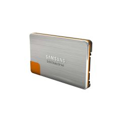 MZ-7PA1280/0D1 - Samsung PM810 Series 128GB Multi Level Cell (MLC) SATA 3Gb/s 2.5 inch (SSD) Solid State Drive (SSD)