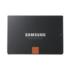 MZ-7TE5120 - Samsung PM851 Series 512GB Triple Level Cell (TLC) SATA 6Gb/s Extreme Performance 2.5 inch (SSD) Solid State Drive (SSD)
